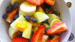 Шокирующая Индия / Факты об Индии / Как живут люди в Индии