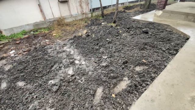 Купить дом в Краснодаре 8-918-248-72-92 смотреть онлайн