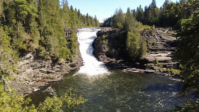SAINT NARCISSE DE RIMOUSKI mp4 4K смотреть онлайн
