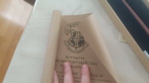 Волшебная палочка стреляющая огнём.
