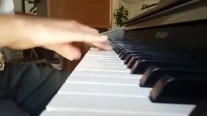 1. Ой Дзвони Дзвонять