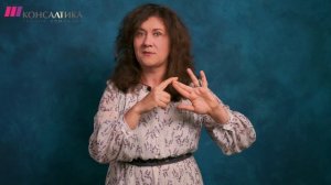 Финансовая модель, как основная "ценность" при создании франшизы Вашего бизнеса. Создаем франшизу