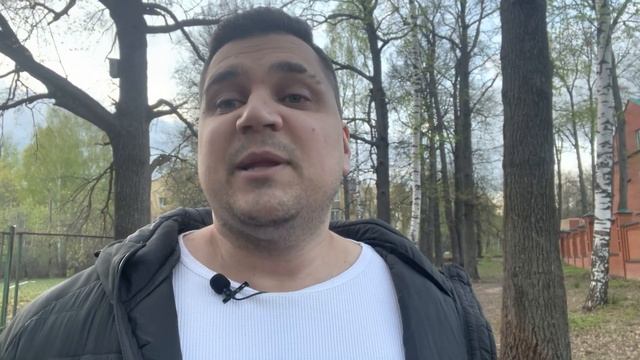 Разоблачение Инги Хосроевой @Vedminaizba смотреть онлайн