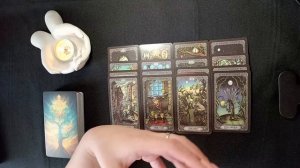 Тайна, которую вы вскоре узнаете! ТАРО ОНЛАЙН