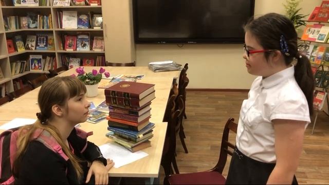 #безназванияТВ (3).mp4