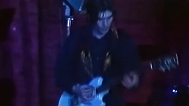 Кино Виктор Цой Электричка смотреть онлайн