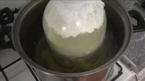 ТВОРОГ ДОМАШНИЙ. Рецепт творога. Как приготовить творог из молока.