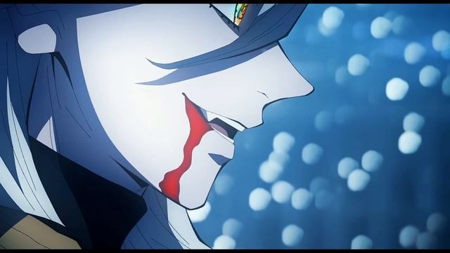 ВОТ ПОЧЕМУ ДОУМА СИЛЬНЕЕ ГЕМЕЯ #Доума #Гемей #Rabashi смотреть онлайн