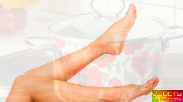 Простые способы от варикоза. Хрен и воск от варикоза смотреть онлайн