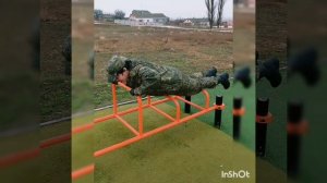 С Праздником 23 Февраля Наши Дорогие Мужчины!!!