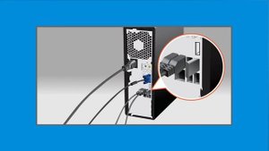 Как выполнить восстановление системы HP в Windows 10 | HP Support