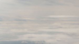 Омск-Ханты-Мансийск ATR-72