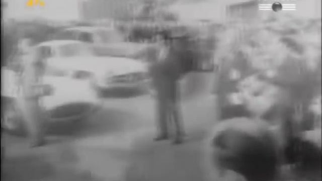 Historia firmy -Mercedes Benz odc. 2/6, part 4/4 смотреть онлайн