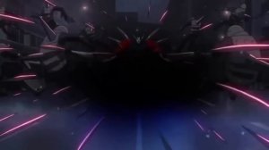 ТОП 7 АНИМЕ ГДЕ ГГ В НАЧАЛЕ СЛАБАК, НО СТАНОВИТСЯ АДСКИ СИЛЬНЫМ