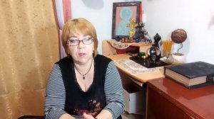 попросить помощи у домового, а также домовой для хозяйства