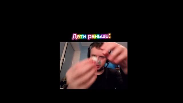 Барбариска лучше
