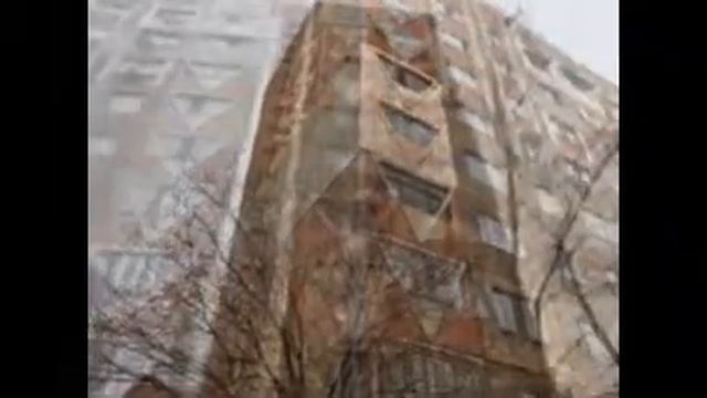 утепление стен алматы+77073867340 вцап смотреть онлайн