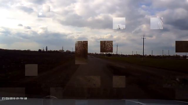 Адские дороги Черкасской области смотреть онлайн