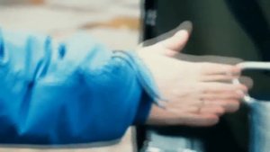 обзор прицепа МЗСА 817717.015 Внедорожный прицеп R 16