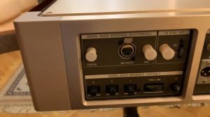 Sony DAS-R10