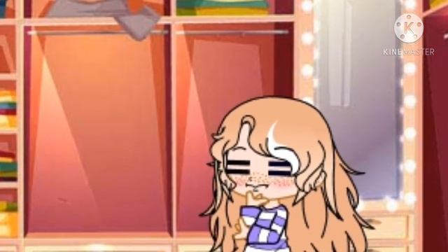 не любимая матерью дочь и там я мини фильм смотреть онлайн