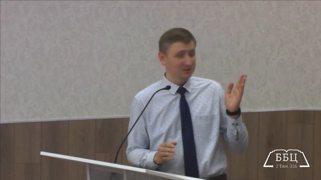 Воскресное служение | 18' 06' 2023' МСК смотреть онлайн