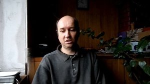 Ночной тариф.как оформить и выгодно ли это?