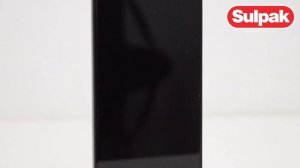 Смартфон Xiaomi Redmi Note 13 4G 8/128GB Midnight Black