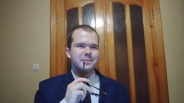 "Воронины". Проба кастинг директор. смотреть онлайн