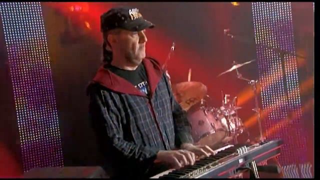 Consul Band Пароход смотреть онлайн