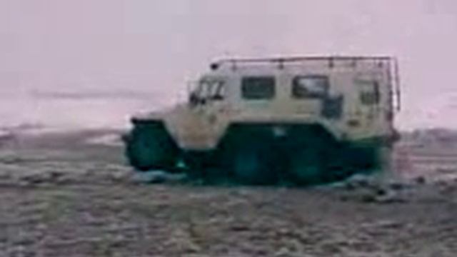 Дорога севера. Жесть.3gp смотреть онлайн