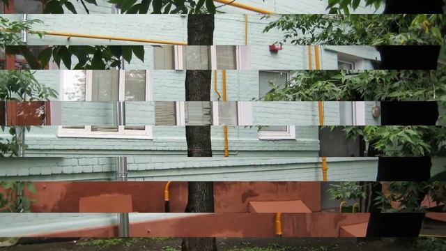 АН "Биг Риэлти": Продаётся 2-х комнатная квартира,м.Площадь Ильича,Золоторожский переулок