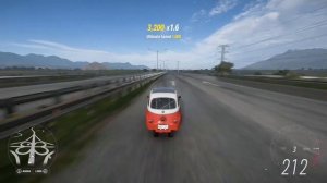 all new 1957 BMW ISETTA 300 EXPORT