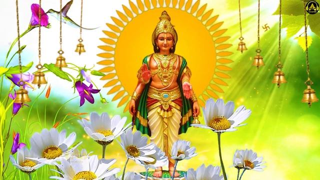 रविवार Special भजन || सूर्यदेव अमृतवाणी || राम अमृतवाणी || Nonstop Suryadev Bhajan 2023 | Bhajans