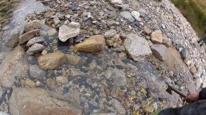 Бутугычаг ГУЛАГ Колыма Тенька Радиация №2231