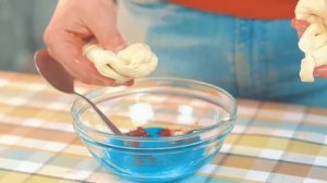 КАК сделать ЖВАЧКУ ДОМА ( СВОИМИ РУКАМИ)