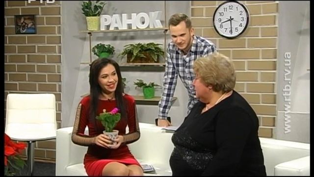 Ранкове шоу «Добрий ранок» || Випуск 10 січня 2018 року