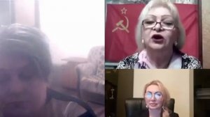 Министерство финансов ответы на вопросы