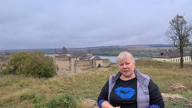 Руна Алатырь смотреть онлайн