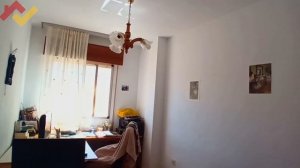 Piso Petunia - Property for sale in Orgiva