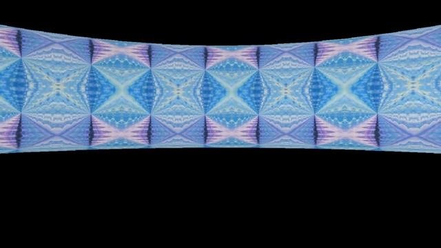 Квантовое Вдохновение 2