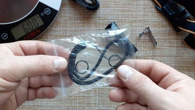 Обзор фонаря Sofirn HS10 | Универсальный фонарь 1100 люмен| смотреть онлайн