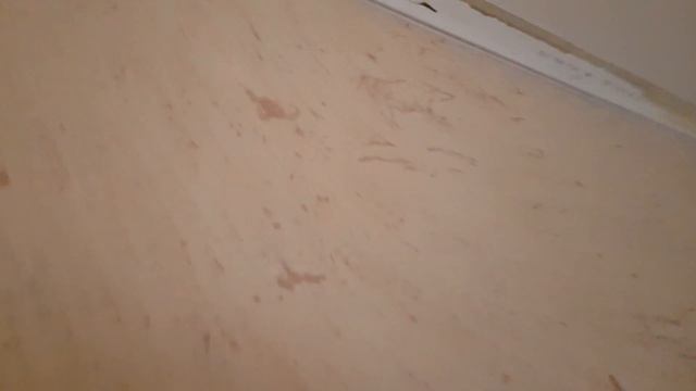 Фотопечать, ткань, отзыв смотреть онлайн