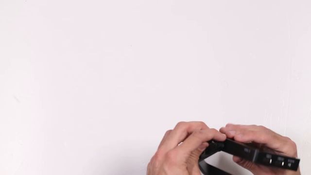 LUT MONITOR Feelworld F6 PLUS смотреть онлайн