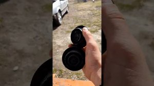 Выкидывает антифриз из бачка, решение проблемы.