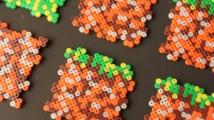 Термомозаика | Майнкрафт | Блок земли