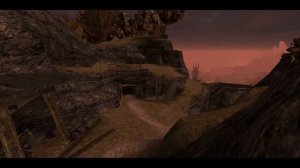 [Gothic 1] - Mine Valley Nights - Orchestral Music Remake