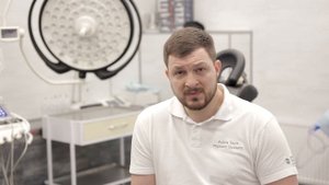 ? Зачем делают пластику десны при имплантации, рецессии. Пластика десны при имплантации. Столица 18+