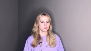 Сколько стоит провести отопление в доме?