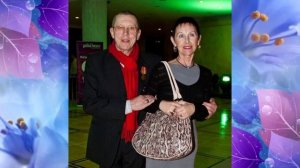 ШОКИРОВАЛ РОМАНАМИ! Три жены Валерия Золотухина и его личная жизнь